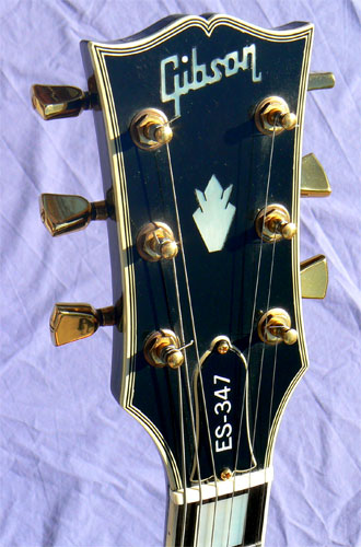 1980GibsonES-347-01_2048x2048.